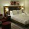 Hilton Garden Inn Eskisehir