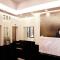 Hilton Garden Inn Puchong