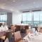 Hilton Garden Inn Puchong