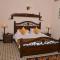 Mercure Goa Devaaya Resort - Old Goa