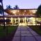 Mercure Goa Devaaya Resort