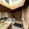 Solo Atico Guest Suites