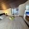 Solo Atico Guest Suites