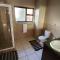 Accommodation Front - Regal 6 Sleeper Across the Ocean - Durban