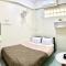 PD Hostel - Ban Don Muang