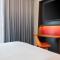 Hampton by Hilton Ashford International
