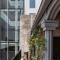 Hampton by Hilton Arequipa Hampton by Hilton Arequipa