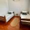 Linda Casa com Piscina