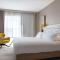 Hilton Garden Inn Tours Centre, France