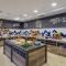 Hampton by Hilton Canakkale Gelibolu - Gelibolu