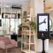 Hilton Garden Inn Tours Centre, France