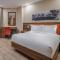 Hampton by Hilton Canakkale Gelibolu