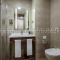 Hampton by Hilton Canakkale Gelibolu