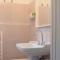 PianPieve Family Apartments vicino Assisi