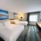 La Quinta Inn by Wyndham Columbia NE Fort Jackson