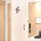 Hampton By Hilton Rochdale