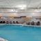Days Inn & Conference Centre by Wyndham Prince Albert