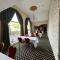 Carlton Park Hotel Rotherham