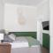 Piwna Stylish Apartment - 格但斯克