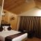 Kushal Palli Resorts- A unit of PearlTree Hotels & Resorts Kushal Palli Resorts- A unit of PearlTree Hotels & Resorts