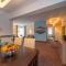 Hotel Gromada Arka Lux