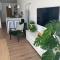 Large 2 Bed Maisonette, walking distance to Centre - 卡迪夫