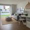 Large 2 Bed Maisonette, walking distance to Centre - 卡迪夫