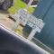 Skegness North shore Coastfields ,caravans 3 Bedrooms