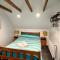 Carnmhor, Isle of Skye - Stunning 242 year old cottage on its own sea shore!