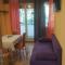 Miky apartment-South Tyrol