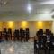 Hotel Holiday Express