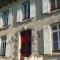 La Belle Maison photo 11