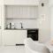 KHouses A2