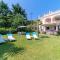 Villa Atalanti