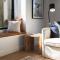 1 Beach House - Award-winning Luxury 4 Bedroom Smart Home