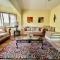 Luxury 5-Bed Villa in Tobago The Big Yellow House