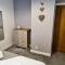 Tower Views 2 Bedroom House with Private Parking
