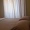 Home 105 Salento