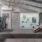 Fun Factory