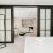 KHouses A2