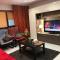 VIO Apartment Bucharest - Bucarest
