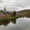 L’Echo de l’Ourthe - Tilff (Liège)