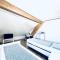 Monteurzimmer - Worker's accommodation - ZIMMERzuVERMIETEN in Flumenthal Solothurn - Flumenthal