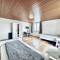 Monteurzimmer - Worker's accommodation - ZIMMERzuVERMIETEN in Flumenthal Solothurn - Flumenthal