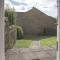 Penhill