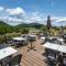 Camping Les Vosges du Nord