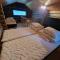 Ruka-kuru