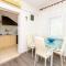 Apartment Marica