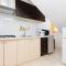 Apartment Marica