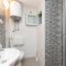 Apartment Marica
